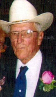 Obituary of Elmer Heilmann