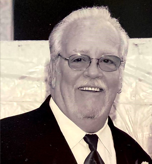 Obituary of John Lyle Coffman
