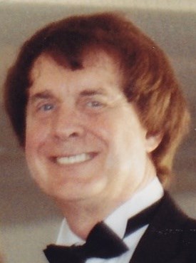 Obituary of Lynn Louis Hutchins