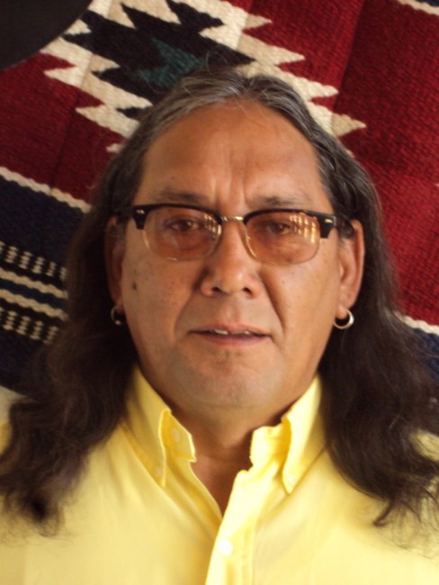 Obituary of Felix Rey Cruz