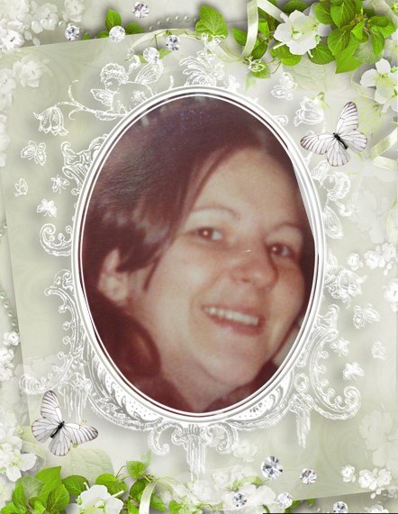 Obituary of Deborah A Young