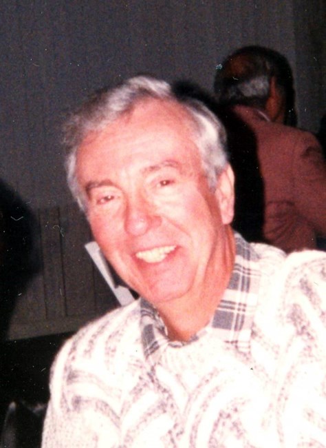 Obituary of Adam S. Taliercio