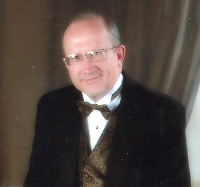 Obituary of Jeffrey Allen Kline