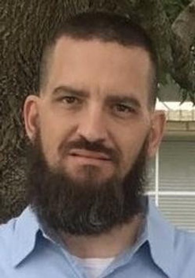 Obituary of David   Wills