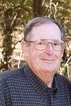 Obituary of Carl Burelsmith