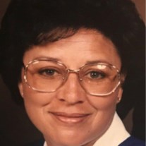 Obituary of Rosemarie Elisabeth Roberts