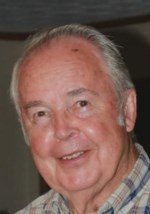 Jerry Worley