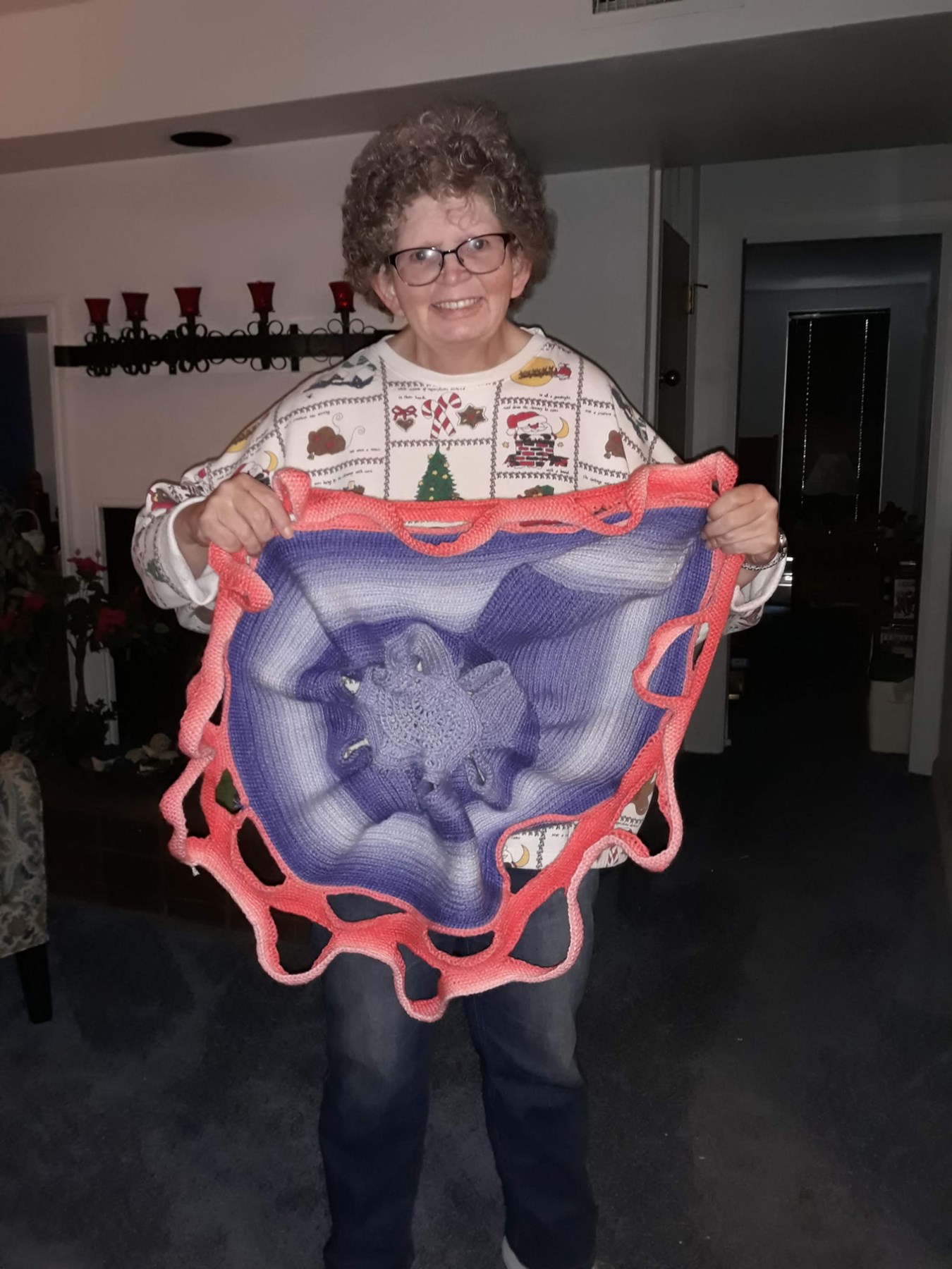 Obituary of Tammy Jo Stanford