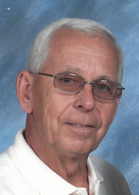 Obituary of Jack Lee Horner