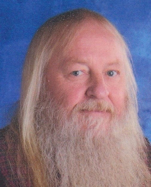 Obituary of Douglas Doug A Moody