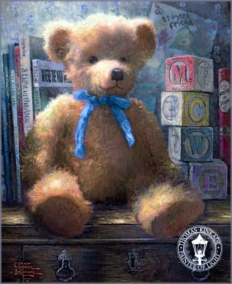 Obituary of Saul Pablo Gonzalez