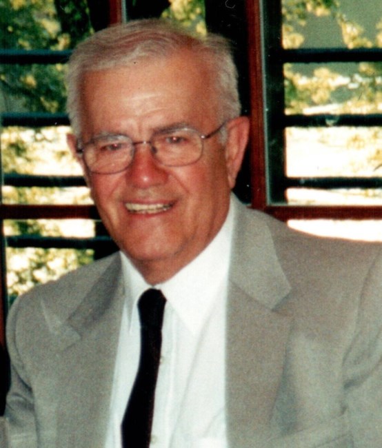 Nick Nicholas Obituary - Arlington Heights, IL