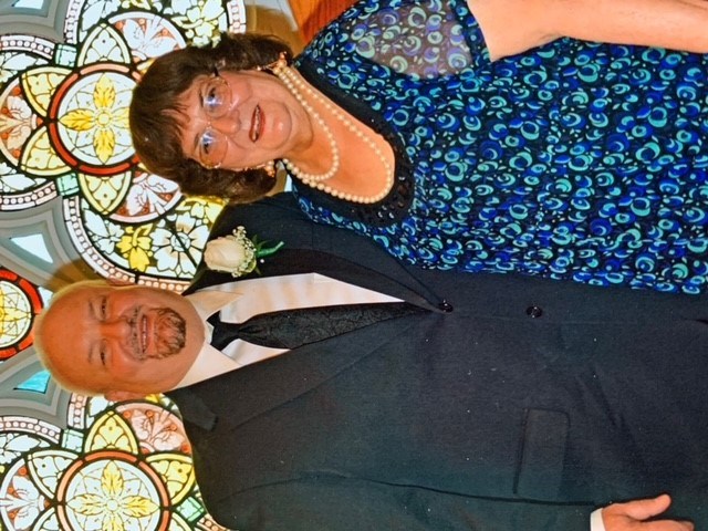 Obituary of Mr. Donald Eugene Hilton