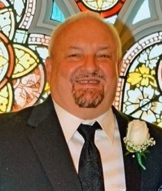 Obituary of Mr. Donald Eugene Hilton