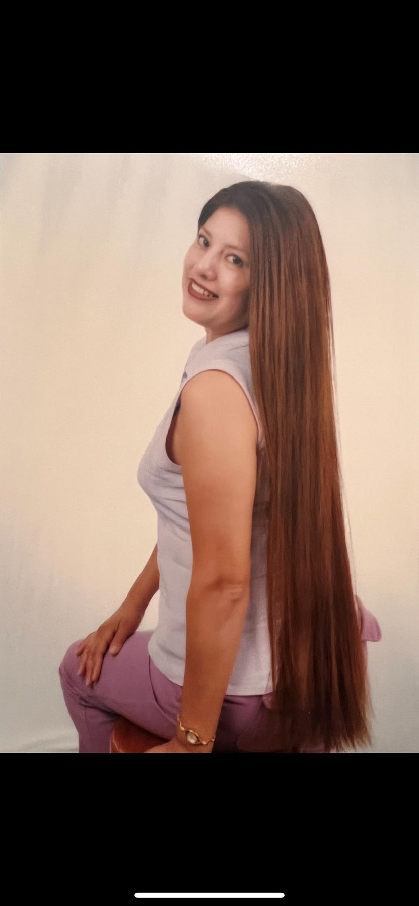 Obituario de Elisa E. Mendoza