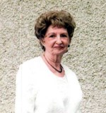 June Martin