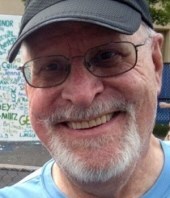 Obituary of Kenneth L. Jenkins, II