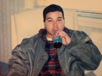 Obituary of Marcos Arreola Jr.