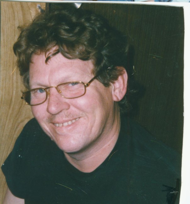 Obituary of Glenn Gary Lines