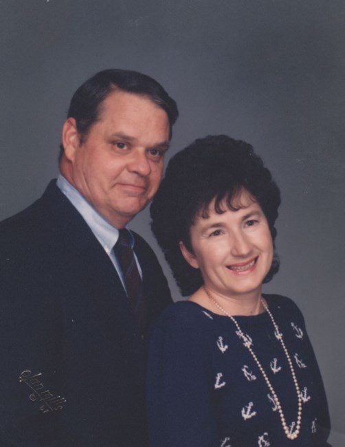 Obituary of Norma Jean Reese