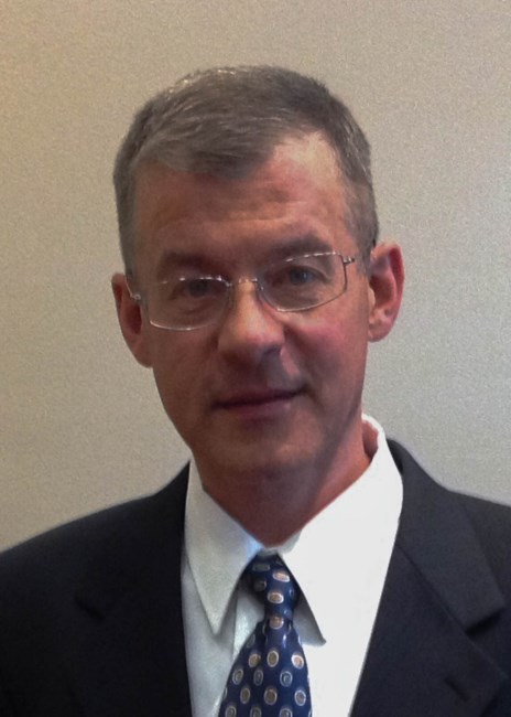 Obituario de Erik Adamson