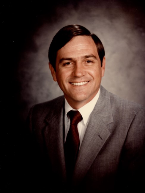 Obituary of Joey Ray