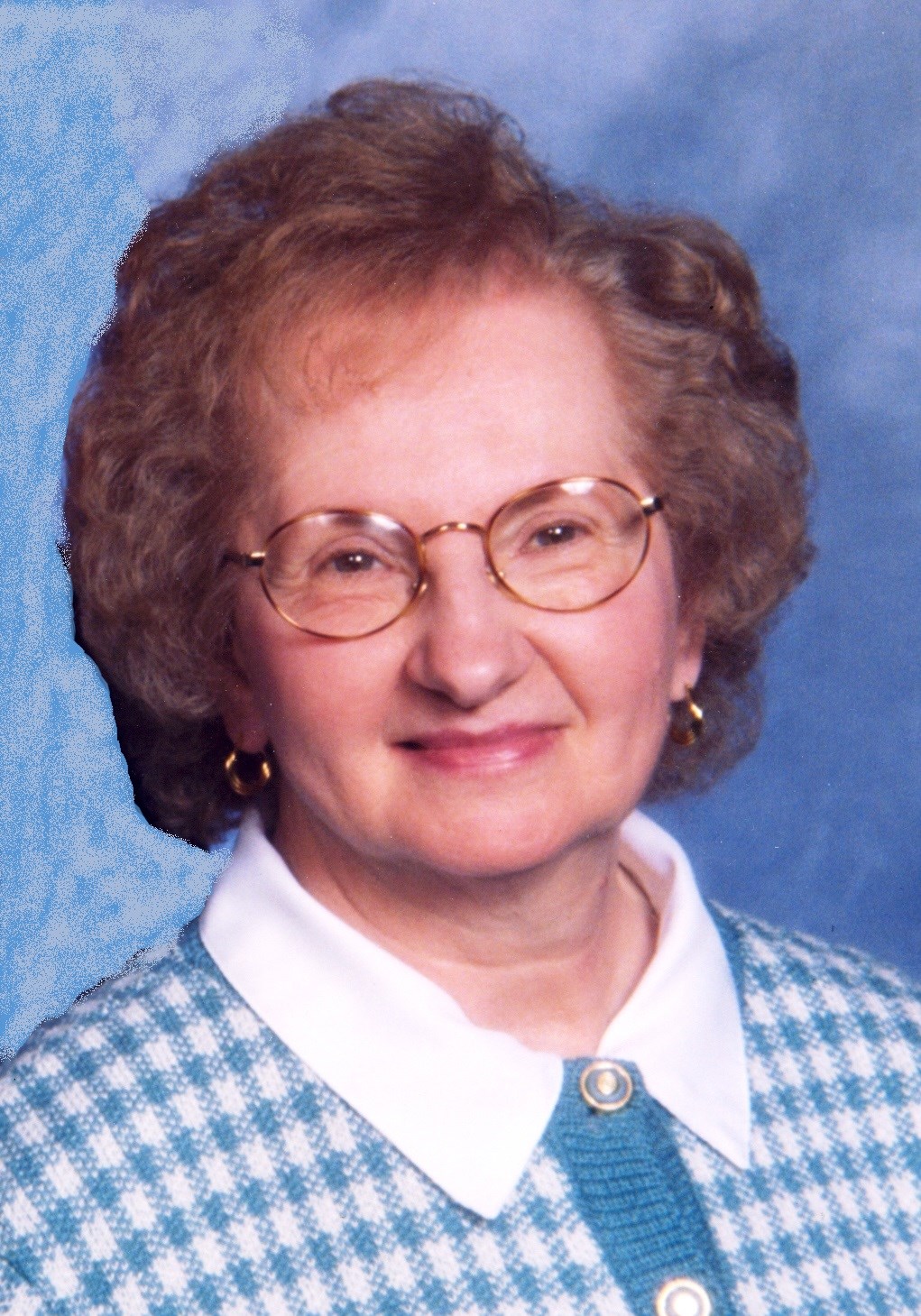 Shirley Bensel Obituary Peoria, IL