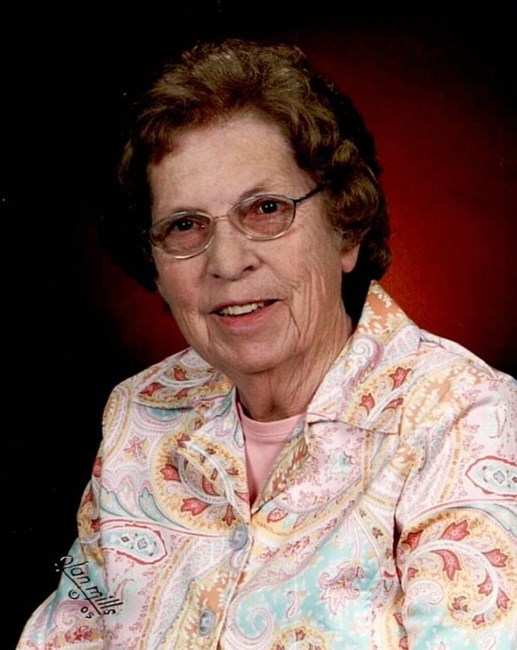 Obituary of Colleen D Hinman