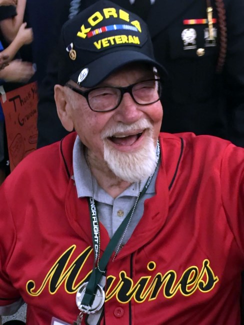 Obituary of Anton "Tony" P. Heim