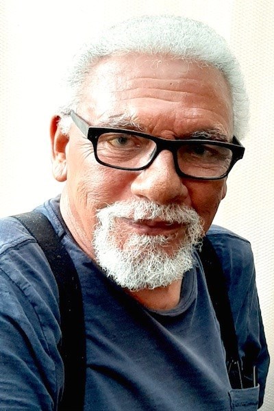 Obituario de Marshall Robert Jenkins