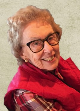 Obituary of Rochelle Valene Johnson