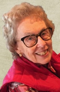 Obituary of Rochelle Valene Johnson