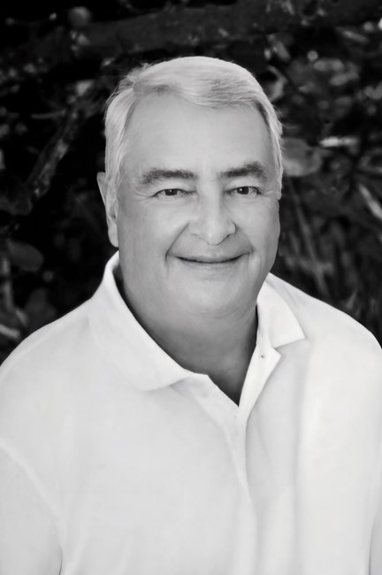 Obituario de William Edwin Griffith III