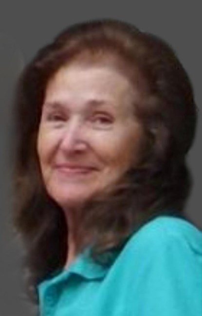 Obituary of Fay Crum