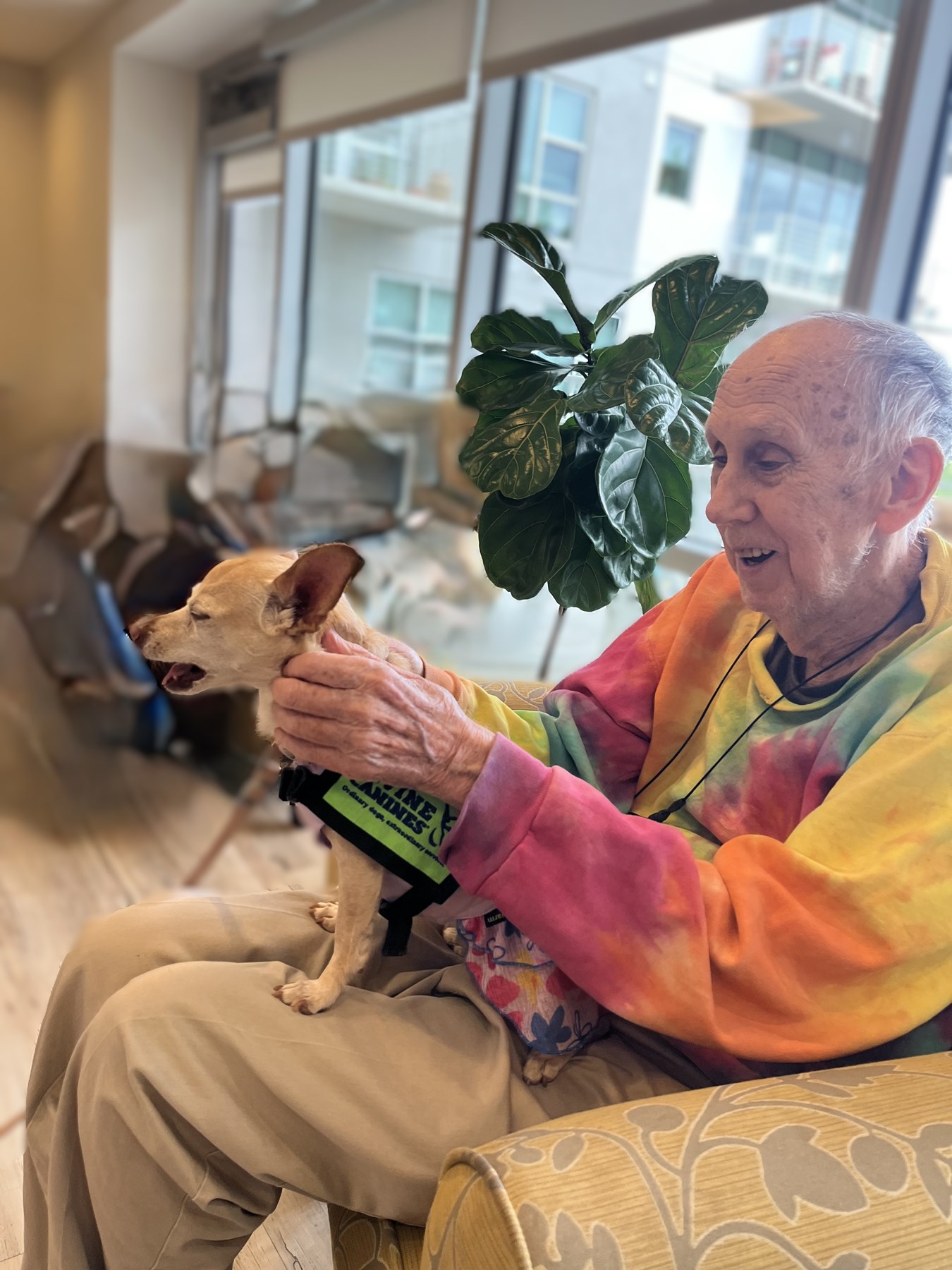 Obituary of Richard Timothy "Tim" Eakin