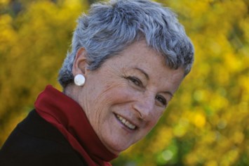 Obituary of Donatella Durazzo