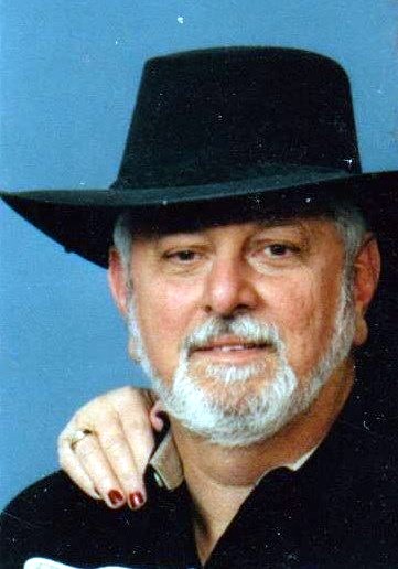 Obituary of John Phillip Cedars