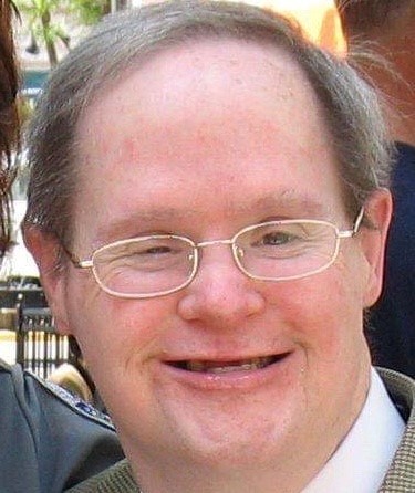 Obituary of Max John Everton