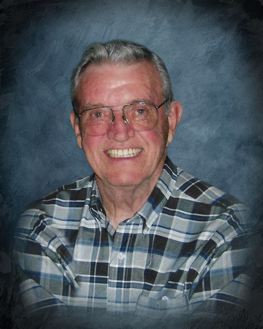 Obituary of Mr. Raymond Joseph Galloway Sr.