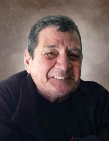 Obituary of Mario Gaudreault