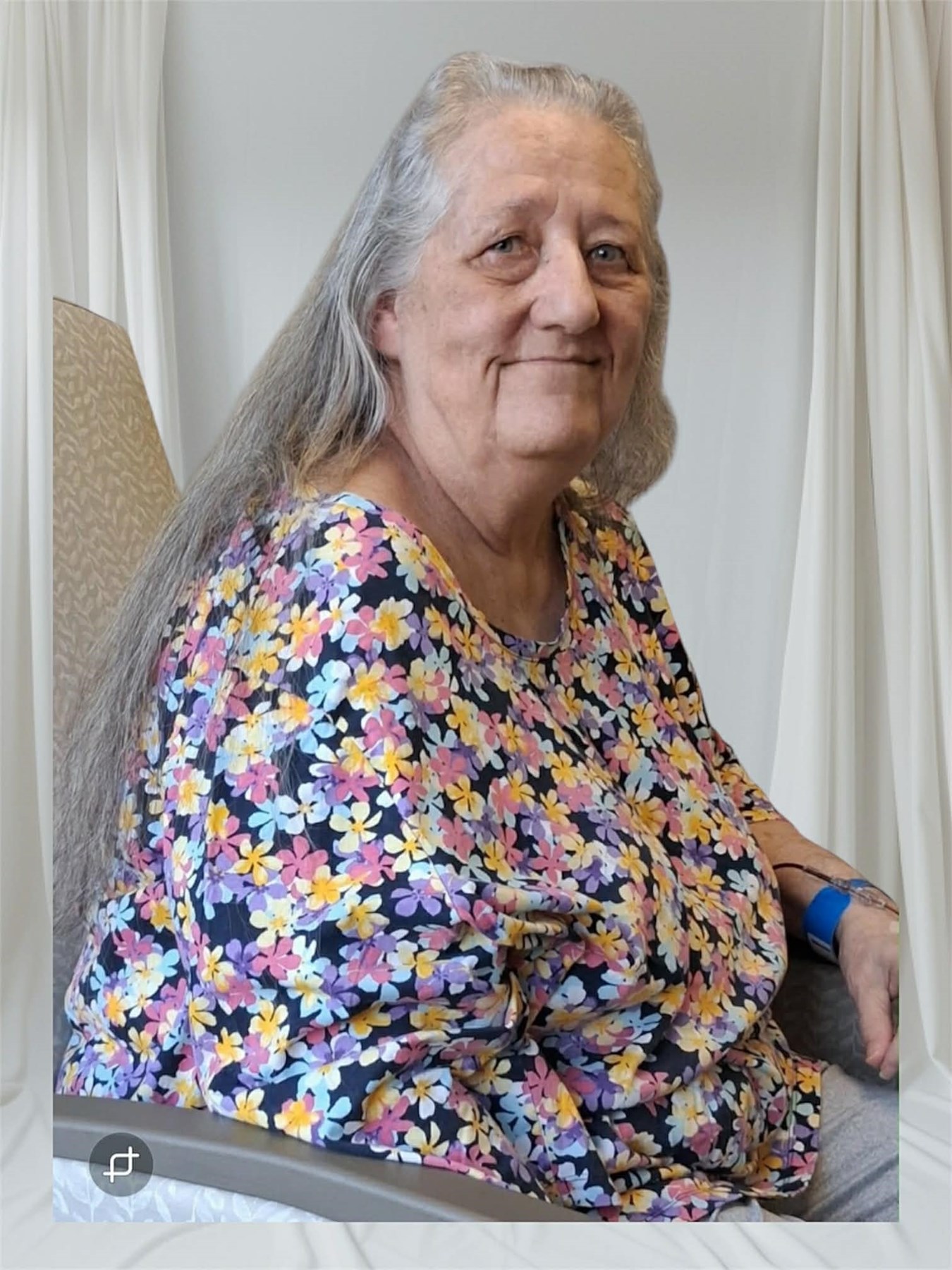 Obituary of Katherine Sue Young