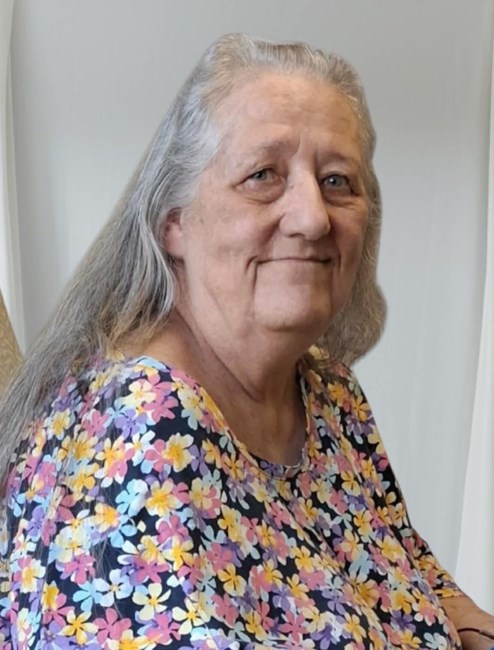 Obituary of Katherine Sue Young