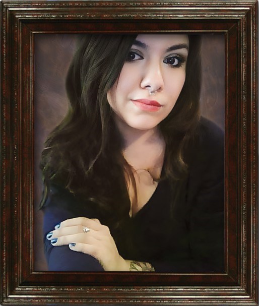 Obituary of Cynthia "Nina" Garza Silva