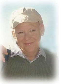 Obituary of Marta Mahoney