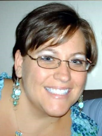 Obituary of Wendy Leigh Hilburn Doyle