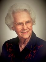 Lela Morris