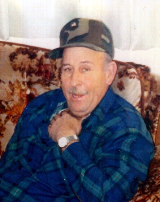 Obituary of George McKinley Babb