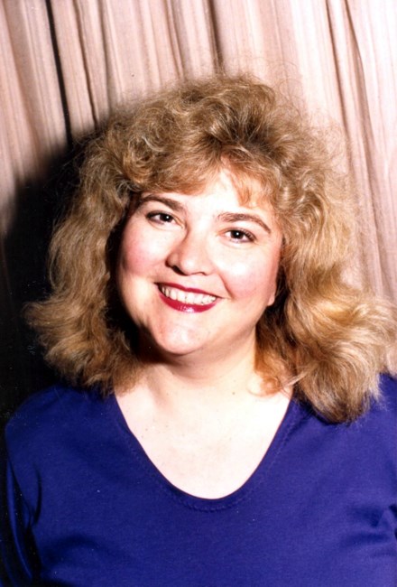 Obituary of Ann Jean Lafair