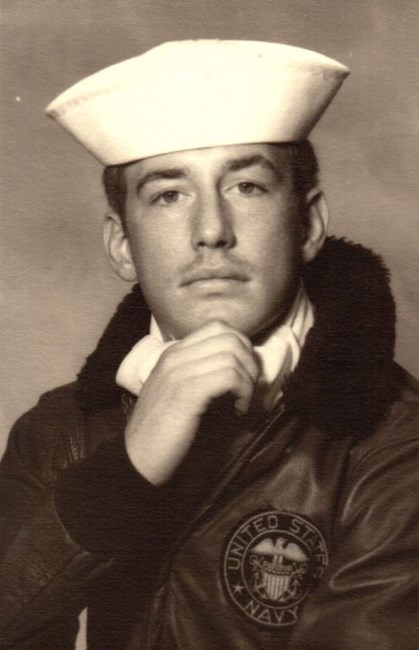 obituary image