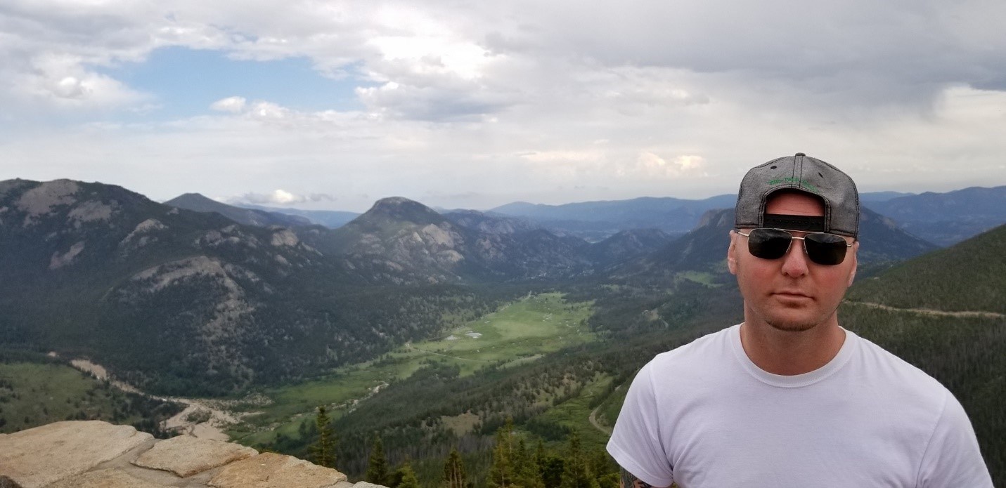 Obituary of Kyle Anthony Dreher